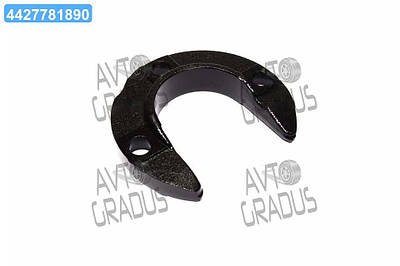 Подкова седла axut | Сравнить цены и купить на Prom.ua