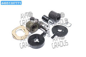 Р/к зчіпного пристрою (RIDER) RD 024636