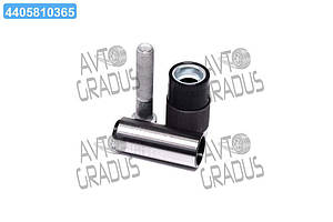 Р/к супорту KNORR SB7 RADIAL, втулка 35мм (RIDER) RD 71872