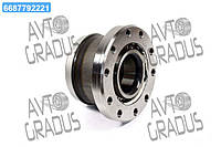 Ступица RVI (пр-во Craft-Bearings) CRF-41.39770