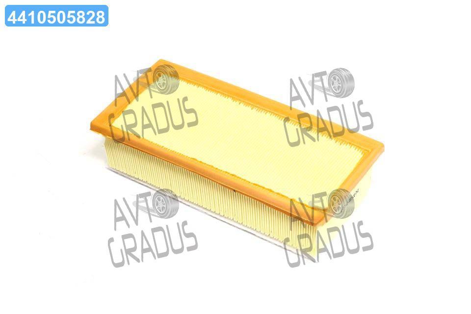 Фільтр повітряний 93233E/K1142 (вир-во WIX-Filtron) 93233E
