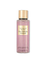 Парфюмированный спрей для тела Victoria's Secret Shimmer Pure Seduction 250 мл