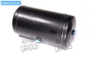 Ресивер 20L (246X500) Haldex DAF RVI Scania (TEMPEST) TP 87-12-34