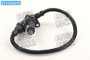 Підігрів під основу з підкачкою  PL270/420-200.01