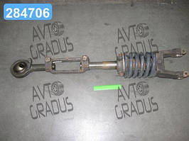 Тяга верхня у сб. Т 150К (вир-во РЗТ м.Ромни) 150.56.029-1