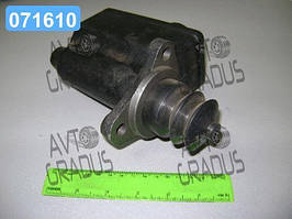 Циліндр головного вимикання зчеплення в зб. (вир-во АвтоКрАЗ) 260-1602510