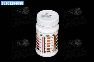 Фільтр охолоджувальної рідини 24106 HD(WIX) 24106