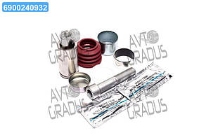 Р/к супорту KNORR SK7, короткий палець (RIDER) RD 57460