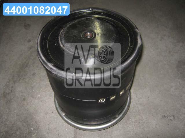 Пневморесора зі стаканом (сталь) (вир-во Sampa) SP 55887-K