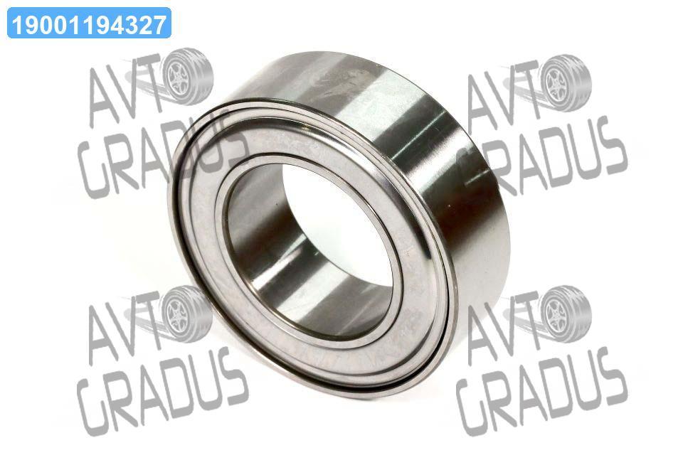 Подшипник приводного вала 41х72х23 TOYOTA/LEXUS FORD Explorer (пр-во ...
