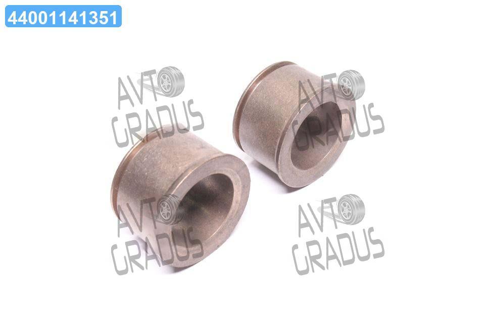 Р/к супорта (вир-во Andtech) 0810 20891