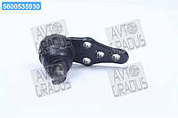 Шаровая опора DAEWOO LACETTI(J200) (пр-во PARTS-MALL) PXCJC-004