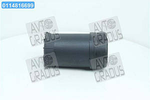 Фільтр масляний КамАЗ, ВАЛДАЙ, ПАЗ дв.CUMMINS 3,8  LF16352