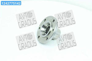 Фланець валу приводу моста заднього УАЗ  69-1802075