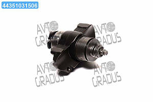 Механізм регулювання супорта Wabco 17,5 із пружинами (RIDER) RD 09491