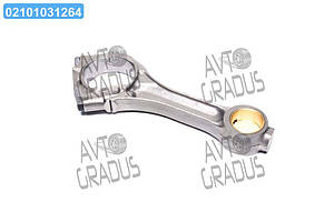 Шатун ЯМЗ 236,238 (відновлений)  236-1004045-Б3