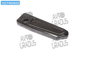 Клин сідла 37 CZ (RIDER) RD 017414