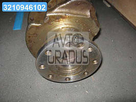 Вал колінчастий Еталон, ТАТА Е-2 (RIDER) RD-252503107934