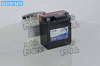 Аккумулятор 6Ah-12v Exide AGM (ETX7L-BS) (113х70х130) R, EN100 ETX7L-BS