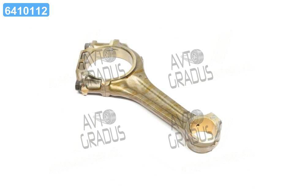 Шатун MB Om401la, Om441 A/la (вир-во BF) 20060340100