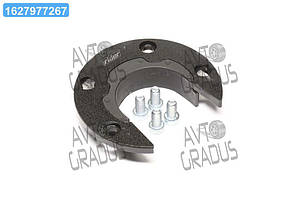 Р/к сідла (підкова) (RIDER) RD 017445