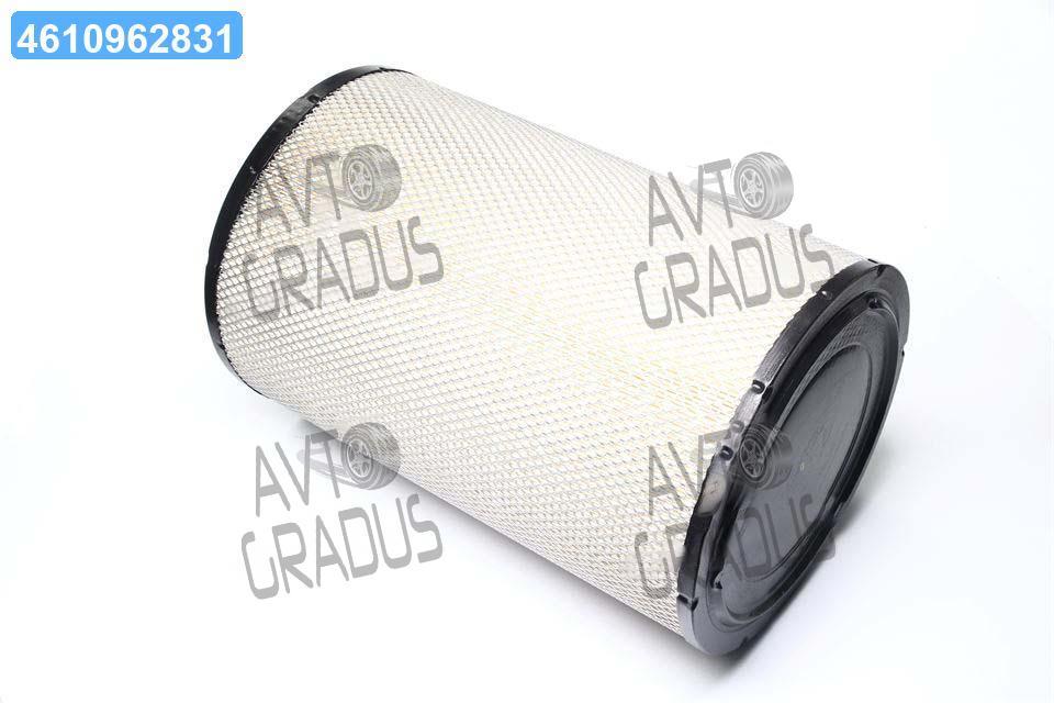 Повітряний фільтр 400-AR (вир-во KS) 50013400