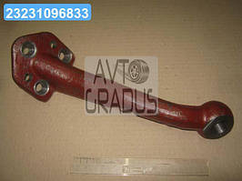 Важіль правий з ГОРУ  72-2308074