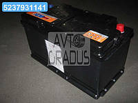 Аккумулятор 90Ah-12v StartBOX Special (350x175x190),L,EN680, 5237931141