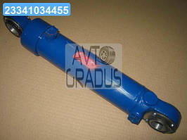 Гідроциліндр рульов. упр. МТЗ з ПВМ 72-2300020А-04 (63Х30-200) (вир-во Гідросила) МС 63-3405115-А-01