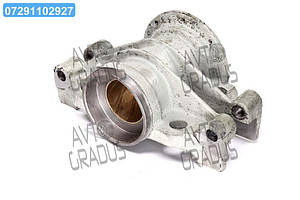 Балансир підвіски задньої у зб.(вир-во Україна) 250Б-2918010-10