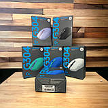 ОРИГІНАЛ Logitech G304 G305 Wireless Mint, фото 2