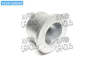 Втулка башм. балансира ЗІЛ 131 (вир-во Україна) 131-29171034