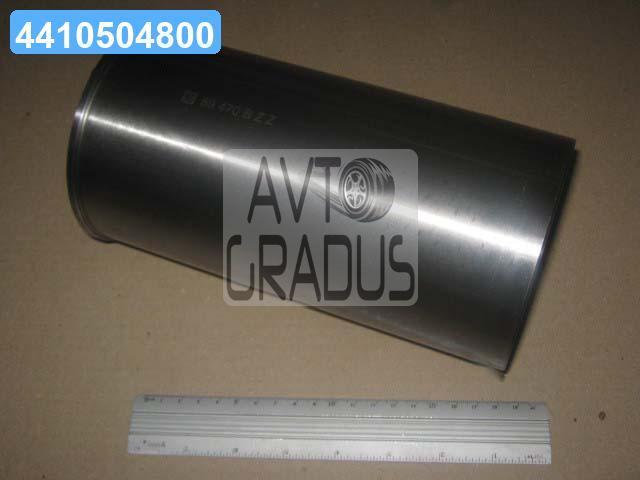 Гільза MAN 108.0 D0824/D0826/LF/LOHD0834/D0836LFL/LOH (вир-во KOLBENSCHMIDT) 89470110