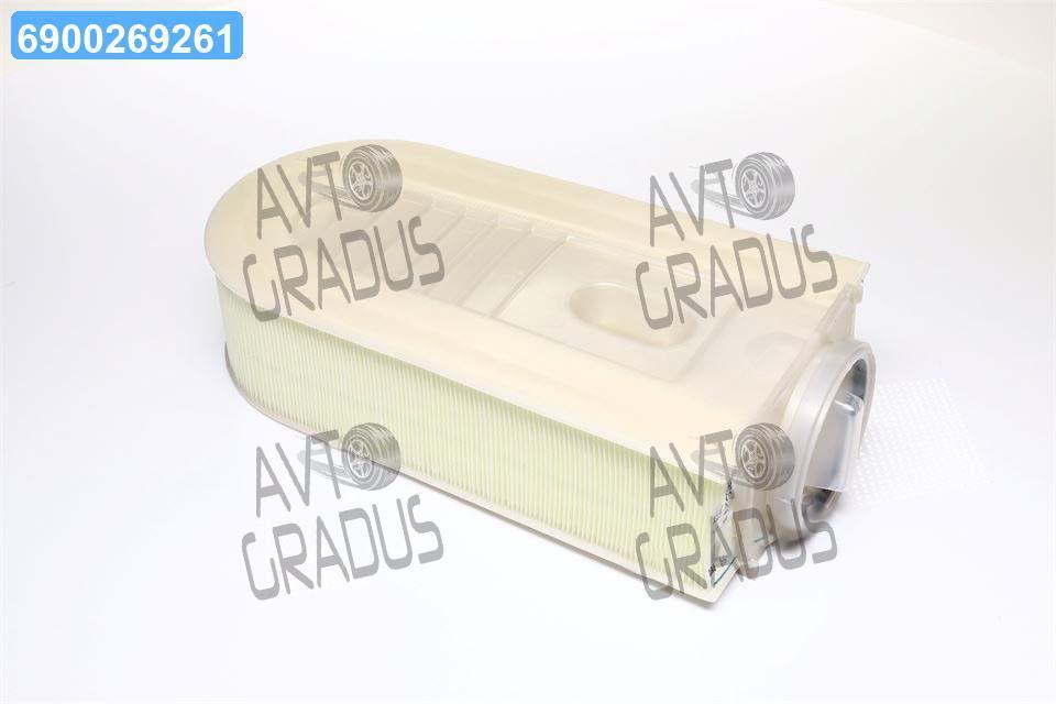 Фільтр повітряний МВ (вир-во Bosch) F 026 400 133