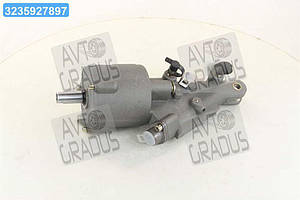 ПГУ зчеплення KA626392 (RIDER) RD 93.86.876