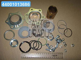 Р/к валу розтискного  (вир-во SAMPA) 070.510