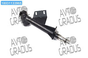 Тримач АГ 7.3.00 (лів./передній) (вир-во Україна) АГ 7.3.00