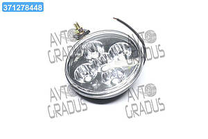 Фара додаткова LED  DK 3707