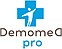 DemomeD PRO