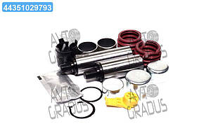 Р/к супорту MODUL (RIDER) RD 03245