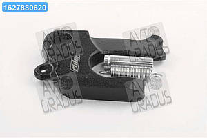 Р/к сідла (замок) (RIDER) RD 017429