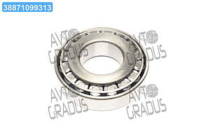 Підшипник 7309 (30309) роздат. ГАЗ-3301 (RIDER) 7309