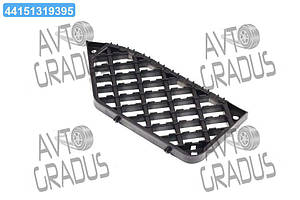 Сходинка нижня/права RVI MIDLUM, PREMIUM, VOLVO (TEMPEST) TP 095-30R