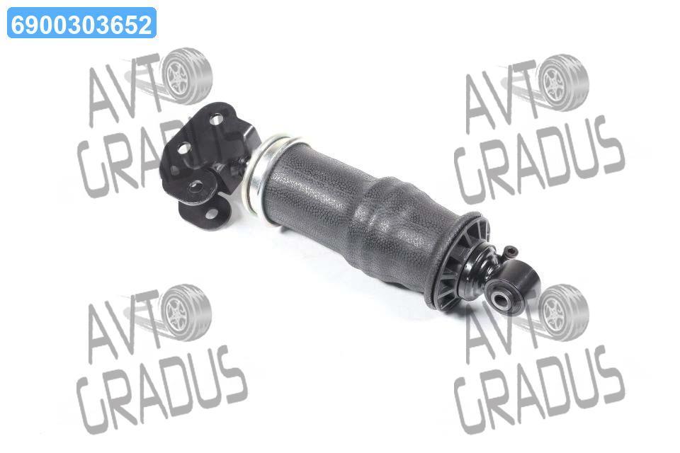 Амортизатор кабіни RENAULT Premium (L225-298) задн. (вир-во Connect) CA 11879