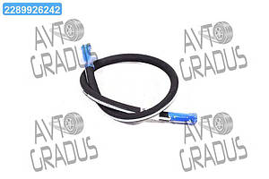 РВД 1010 Ключ 22 d-10 2SN (вир-во Гідросила) Н.036.82.1010 2SN