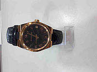 Наручные часы Б/У Michael Kors MK-2358