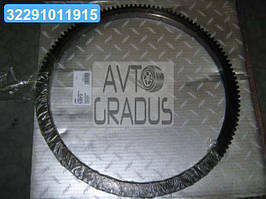 Вінець маховика Еталон, ТАТА Е1-Е4 (RIDER) RD3520321105