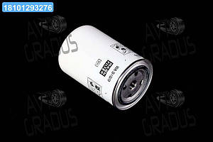 Фільтр охолоджувальної рідини Volvo Truck WA940/9(MANN) WA940/9