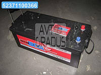 Аккумулятор 190Ah-12v StartBOX Premium (513x223x223), прямая полярность (4), EN1250, 52371100366