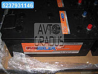 Аккумулятор 190Ah-12v StartBOX Special (513x220x223),полярность обратная (3),EN1200 5237931146